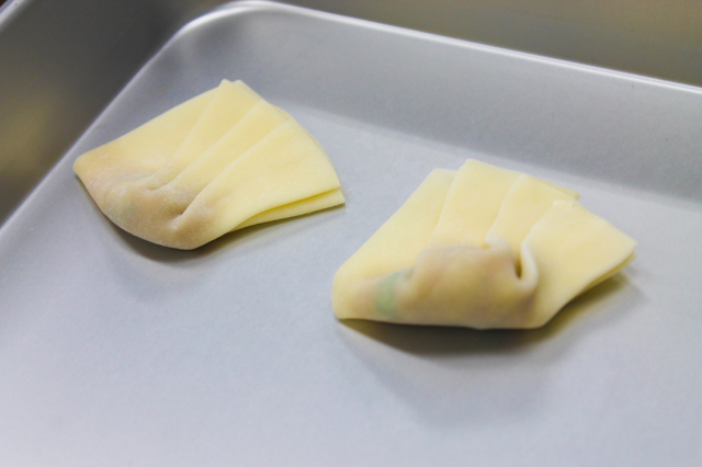 f:id:Meshi2_IB:20150924203241j:plain