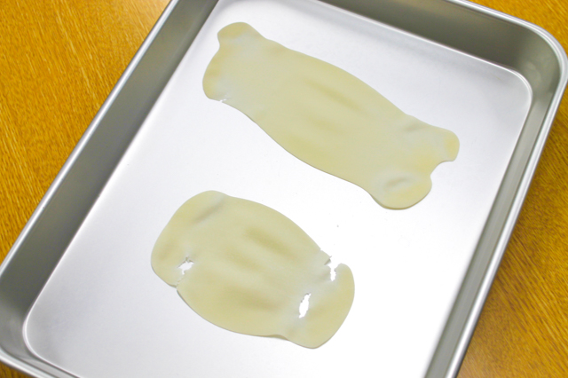 f:id:Meshi2_IB:20150924203244j:plain