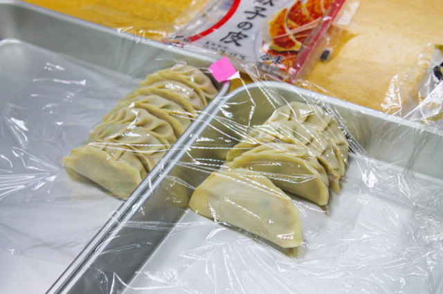 f:id:Meshi2_IB:20150924203245j:plain