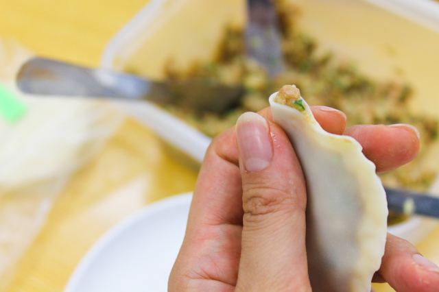 f:id:Meshi2_IB:20150924203246j:plain
