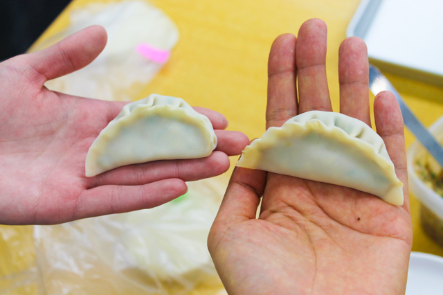 f:id:Meshi2_IB:20150924203253j:plain