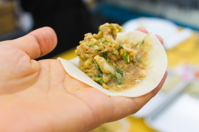 f:id:Meshi2_IB:20150924203254j:plain