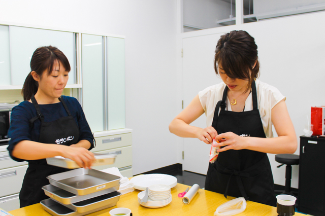 f:id:Meshi2_IB:20150924203255j:plain