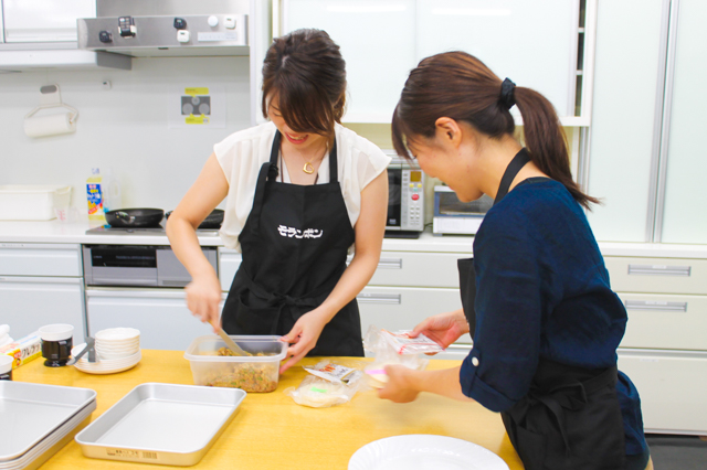 f:id:Meshi2_IB:20150924203258j:plain