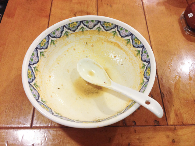 f:id:Meshi2_IB:20150925155854j:plain