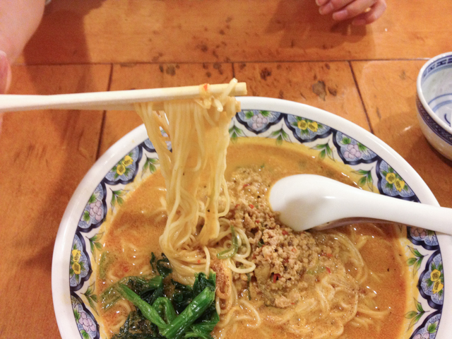 f:id:Meshi2_IB:20150925155856j:plain