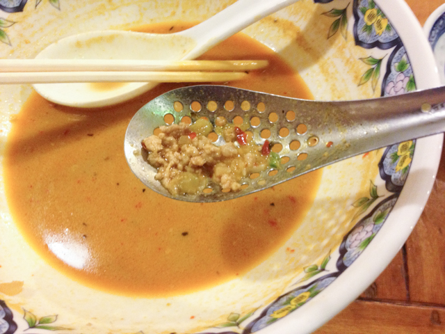 f:id:Meshi2_IB:20150925155857j:plain