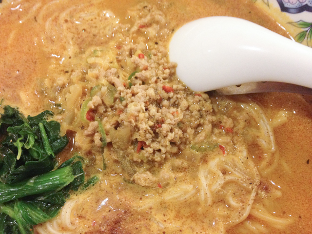 f:id:Meshi2_IB:20150925155902j:plain