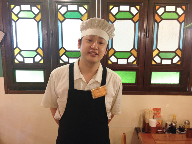 f:id:Meshi2_IB:20150925155904j:plain