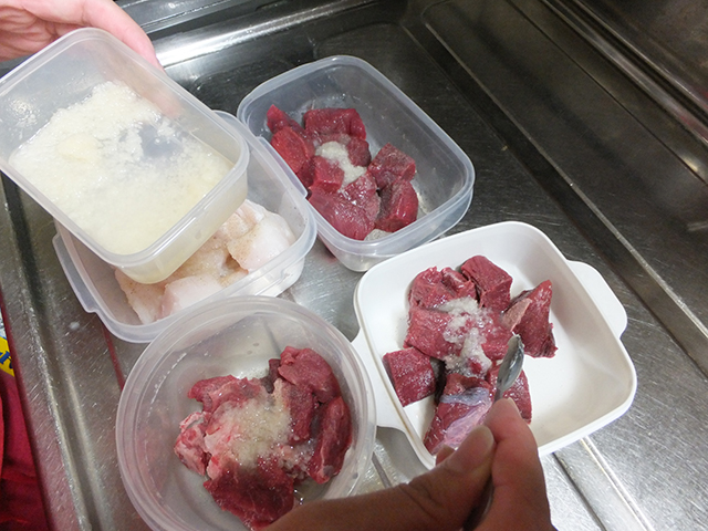 f:id:Meshi2_IB:20150928140544j:plain
