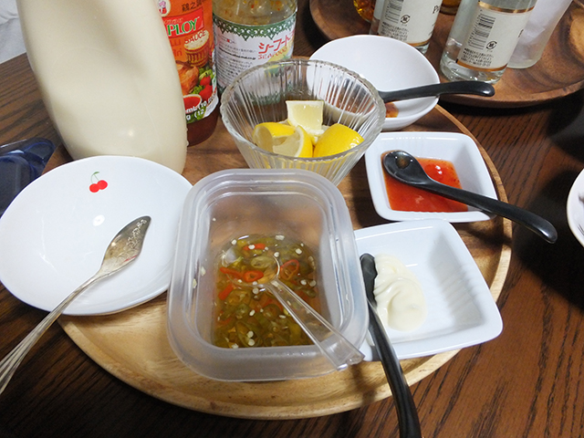 f:id:Meshi2_IB:20150928140546j:plain