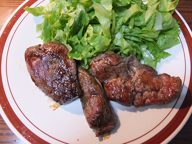 f:id:Meshi2_IB:20150928140553j:plain