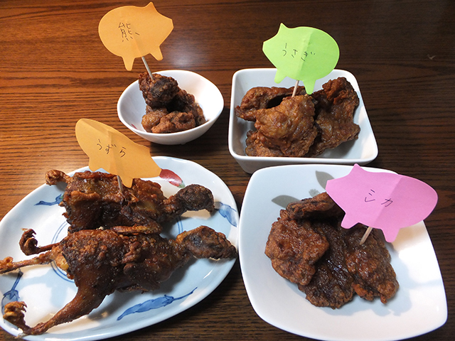 f:id:Meshi2_IB:20150928140600j:plain