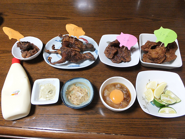 f:id:Meshi2_IB:20150928140601j:plain
