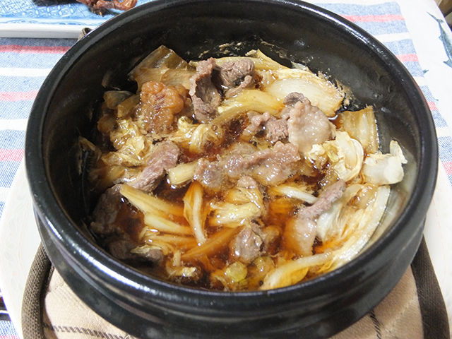 f:id:Meshi2_IB:20150928140608j:plain