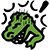 f:id:Meshi2_IB:20150928140610j:plain