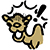 f:id:Meshi2_IB:20150928140611j:plain