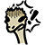 f:id:Meshi2_IB:20150928140612j:plain