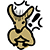 f:id:Meshi2_IB:20150928140613j:plain