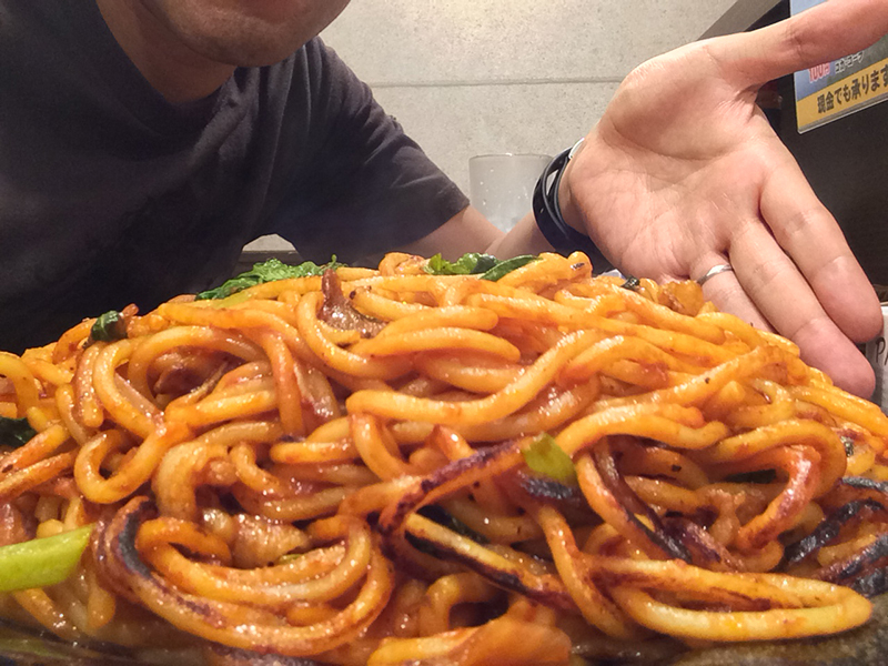 f:id:Meshi2_IB:20151005223238j:plain