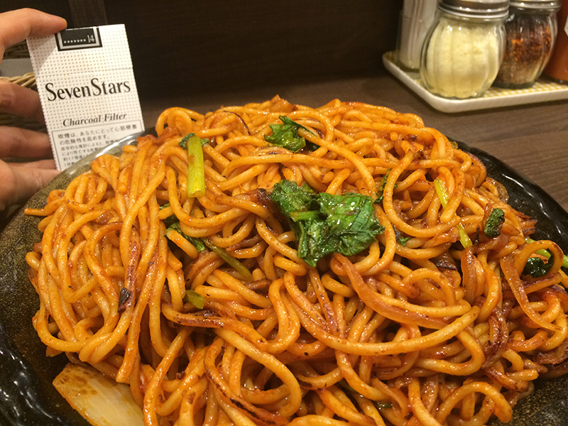 f:id:Meshi2_IB:20151005223239j:plain
