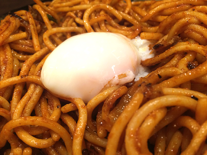 f:id:Meshi2_IB:20151005223243j:plain