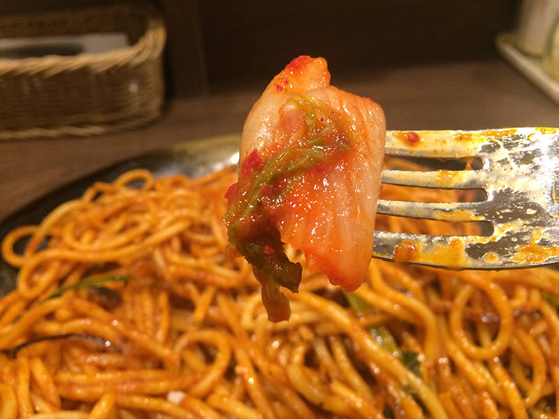 f:id:Meshi2_IB:20151005223245j:plain