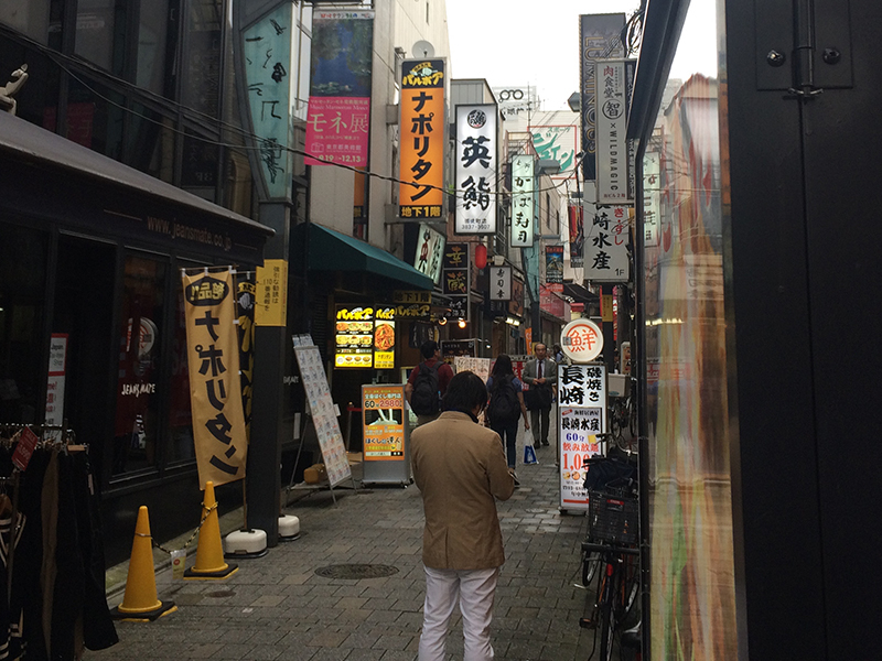 f:id:Meshi2_IB:20151005223247j:plain