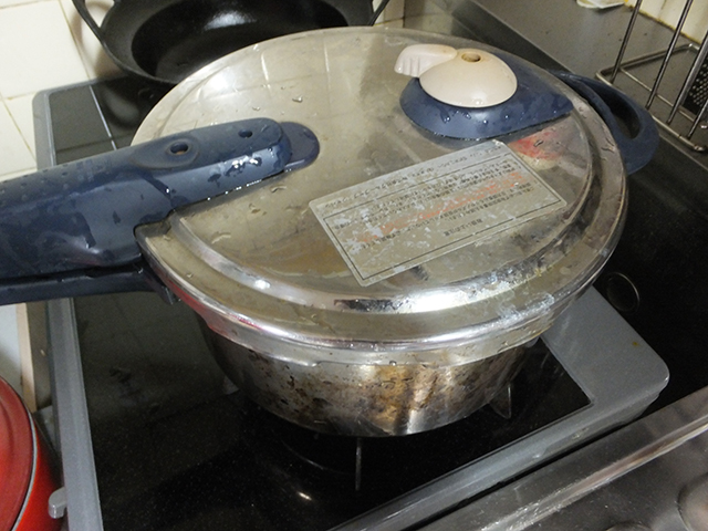 f:id:Meshi2_IB:20151009152606j:plain