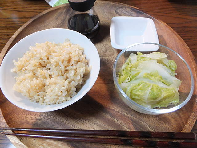 f:id:Meshi2_IB:20151009152608j:plain