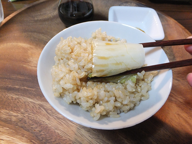 f:id:Meshi2_IB:20151009152609j:plain