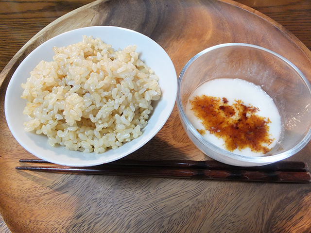 f:id:Meshi2_IB:20151009152612j:plain