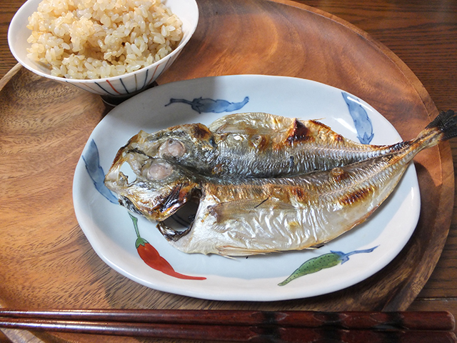f:id:Meshi2_IB:20151009152613j:plain