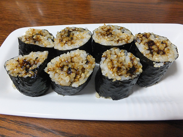 f:id:Meshi2_IB:20151009152615j:plain
