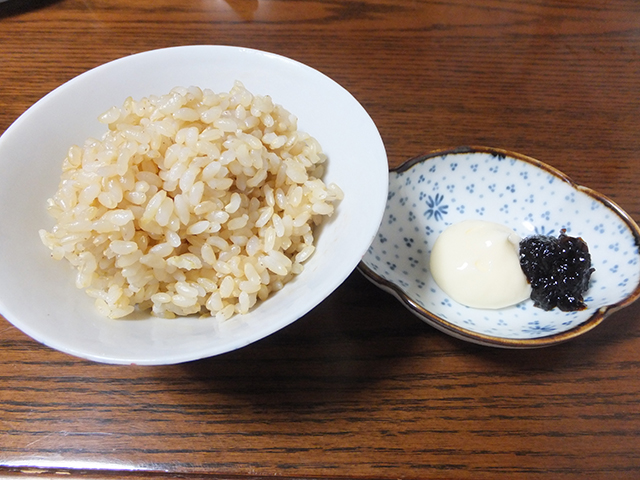 f:id:Meshi2_IB:20151009152616j:plain