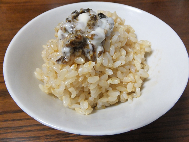 f:id:Meshi2_IB:20151009152617j:plain