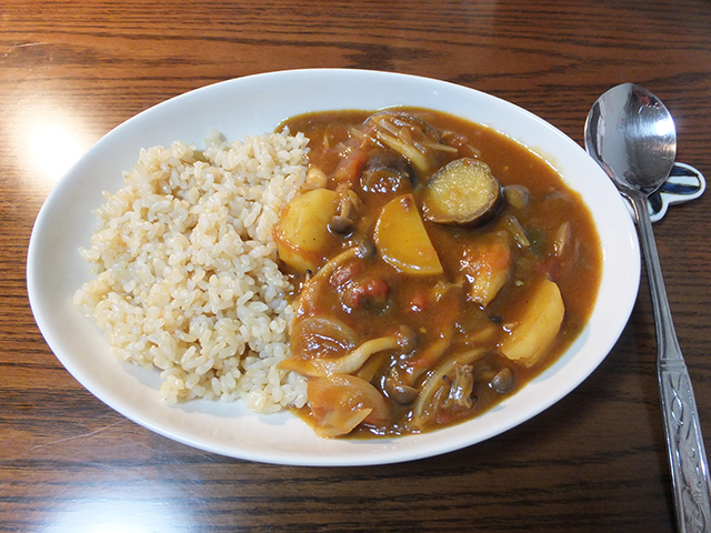 f:id:Meshi2_IB:20151009152622j:plain