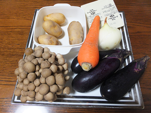 f:id:Meshi2_IB:20151009152623j:plain