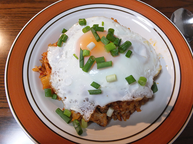 f:id:Meshi2_IB:20151009152624j:plain