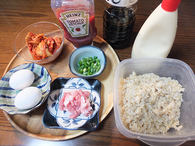 f:id:Meshi2_IB:20151009152625j:plain