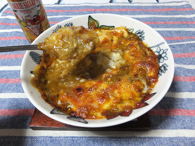 f:id:Meshi2_IB:20151009152629j:plain