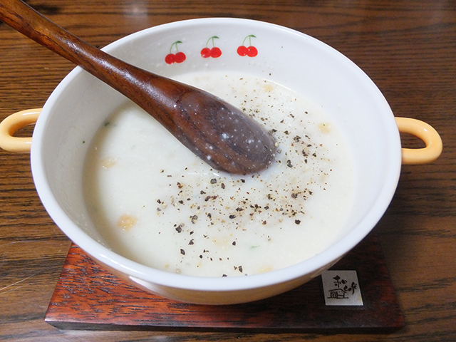 f:id:Meshi2_IB:20151009152630j:plain