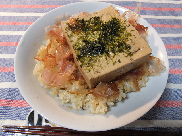 f:id:Meshi2_IB:20151009152632j:plain