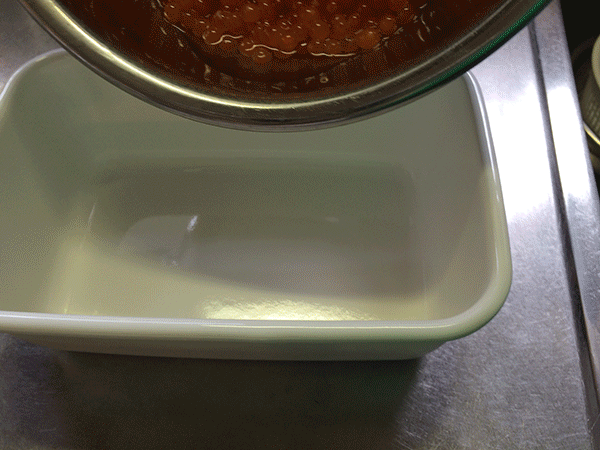 f:id:Meshi2_IB:20151009152646g:plain