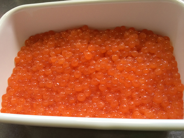 f:id:Meshi2_IB:20151009152708j:plain