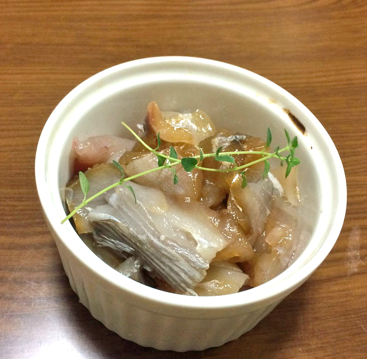 f:id:Meshi2_IB:20151019201717j:plain