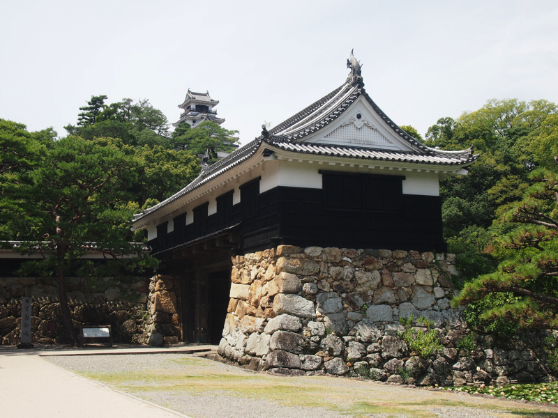 f:id:Meshi2_IB:20151020142456j:plain