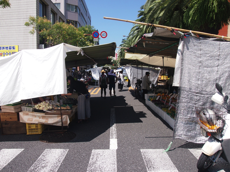 f:id:Meshi2_IB:20151020142600j:plain