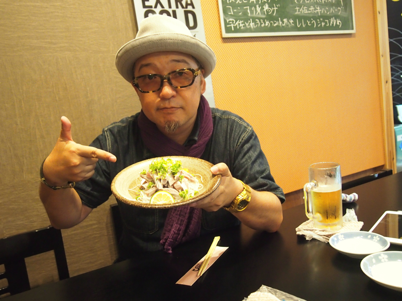 f:id:Meshi2_IB:20151020142828j:plain