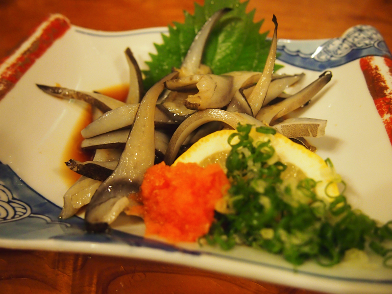 f:id:Meshi2_IB:20151020143006j:plain